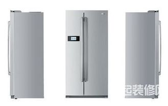 Краска электросаждения холодильника домочадца катионоактивная с добавками поверхностноактивного агента