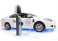 Противокоррозионное электрофорезное покрытие для индустрии тела автомобиля