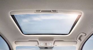 Автозапчасти ЭД ИАТФ16949 ИСО9001 крася высокое проникание для автомобильного окна в крыше